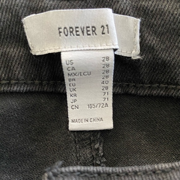 ‼️SOLD‼️ - Picture 3 of 4